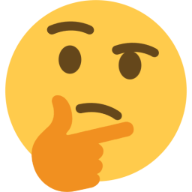 제발 돼라